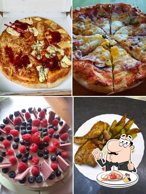 Zátiší