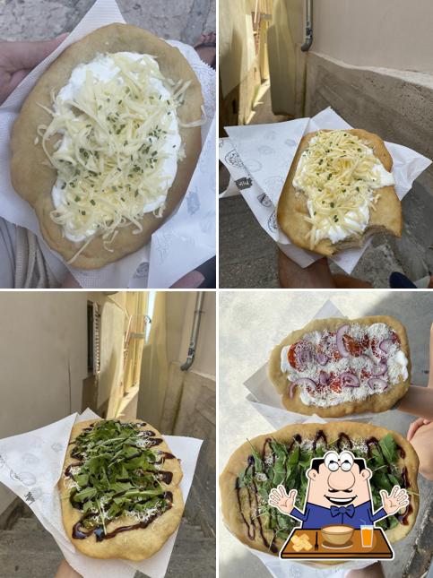 LangOS Baška