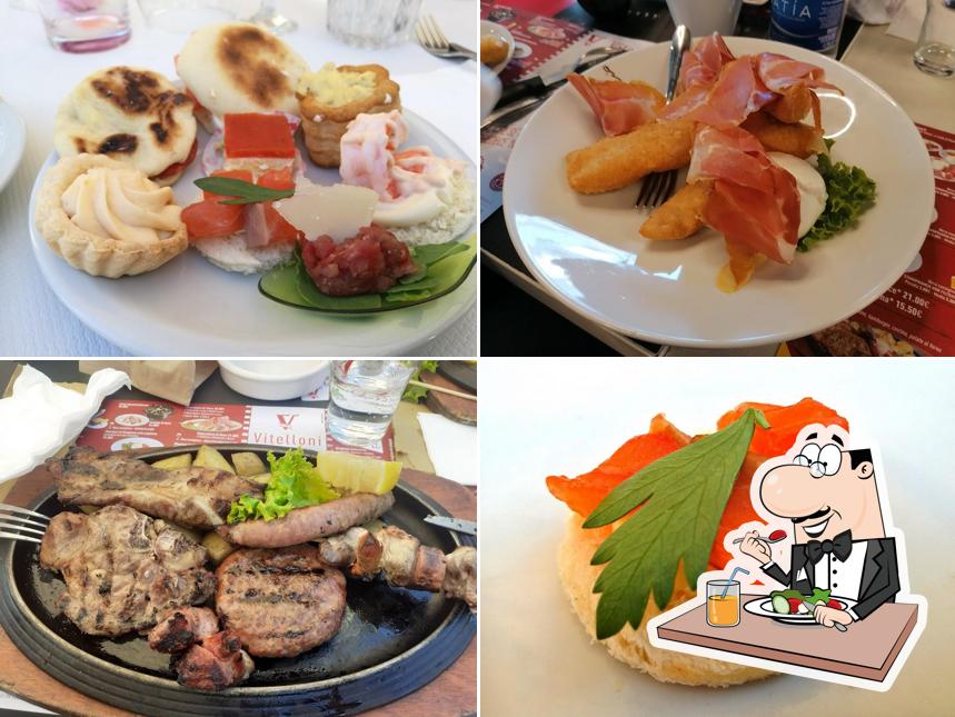 Vitelloni Ristogrill Pinerolo