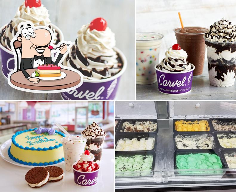 Carvel