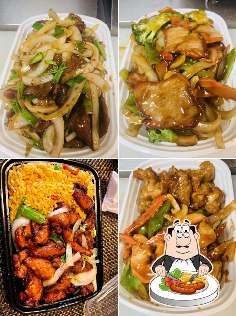 China 1