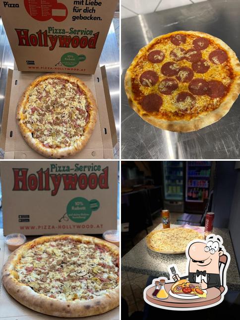 Pizza-Service-Hollywood