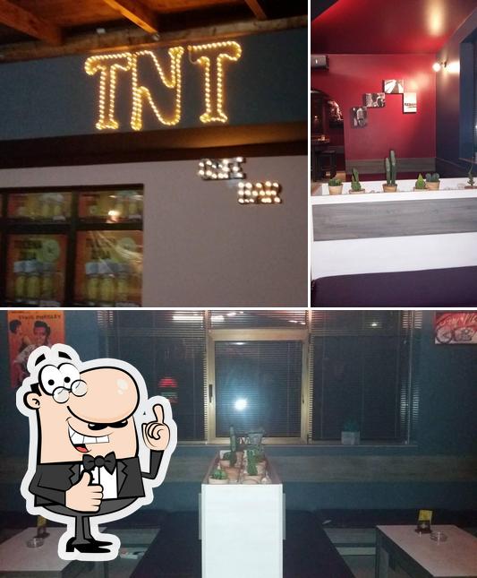 TNT