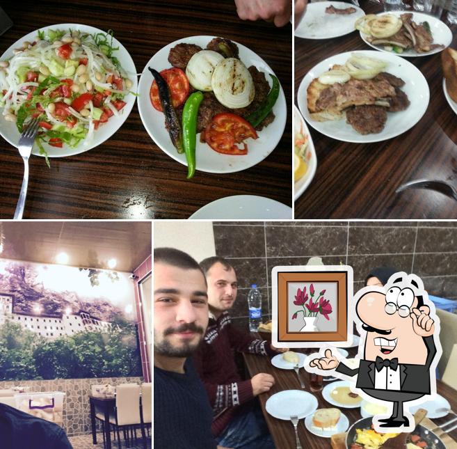 Akin Usta Kasabi