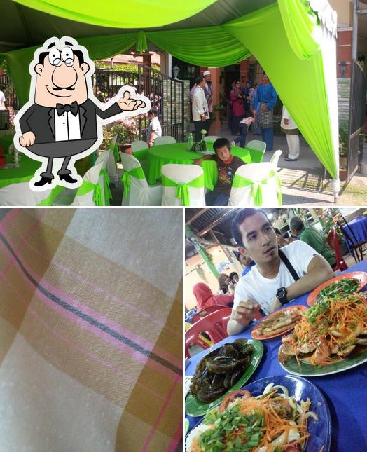 Serkam