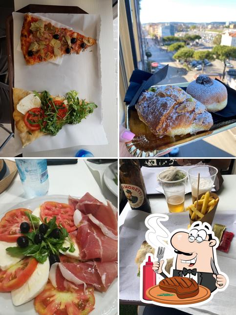 Spizzo Pescara