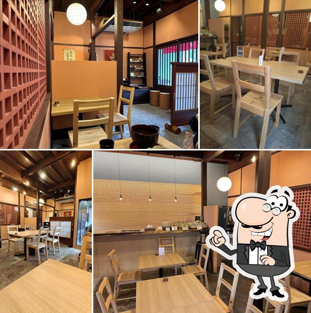 手打ちそば いし川
