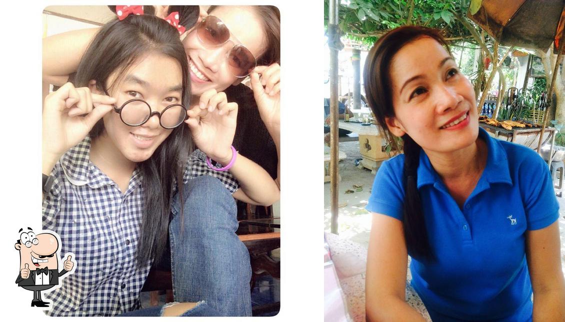 ร้านครัวเมืองเลย.15