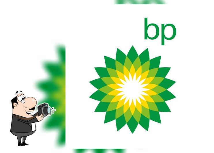 BP America