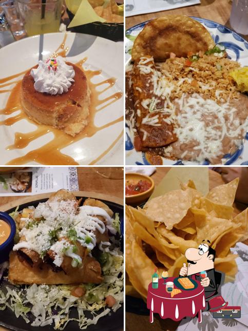 El Torito