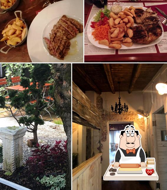Casa Lolo Birreria