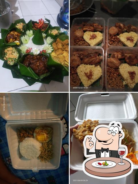 Digta's Kitchen