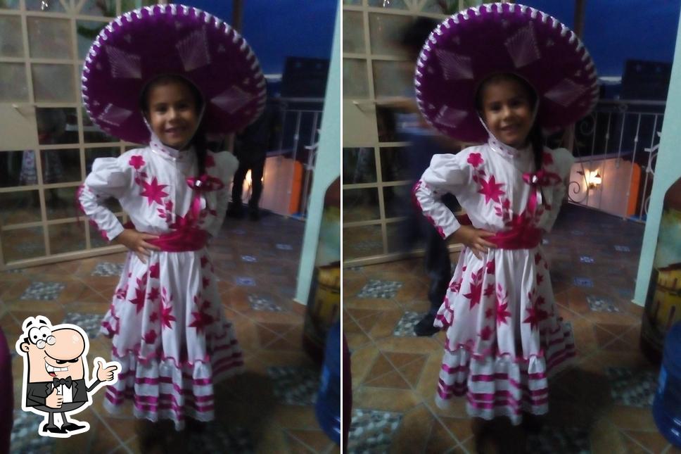 Tacos Horacio