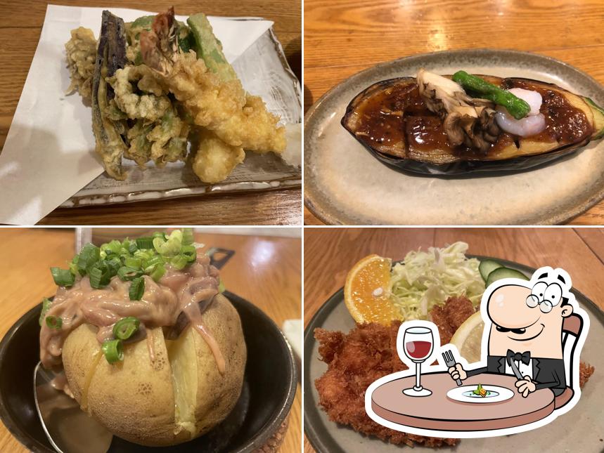 Torikatsu