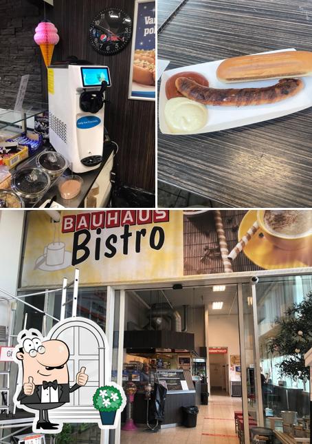 Grillhaus