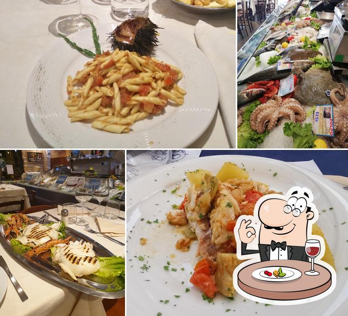 Pescheria