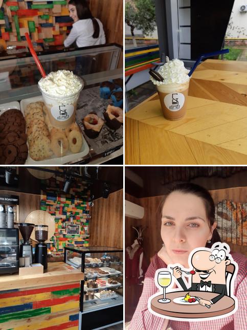 Andcoffee