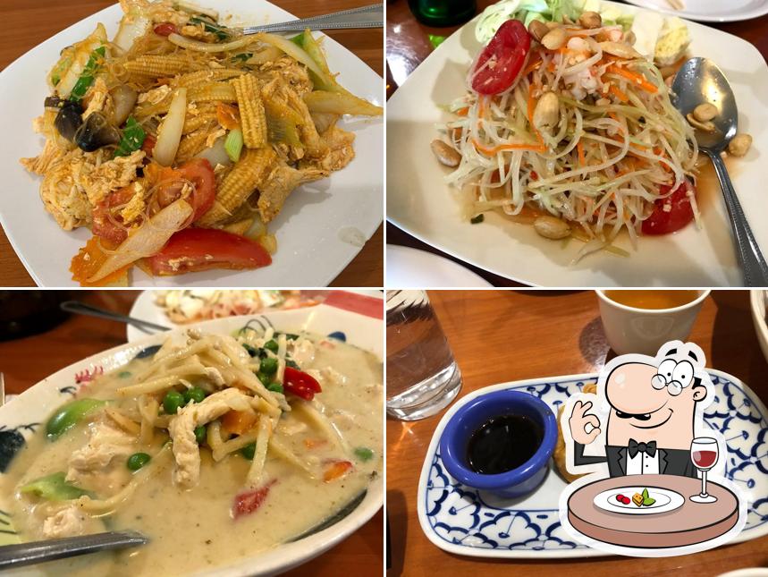 Thai Hachapi