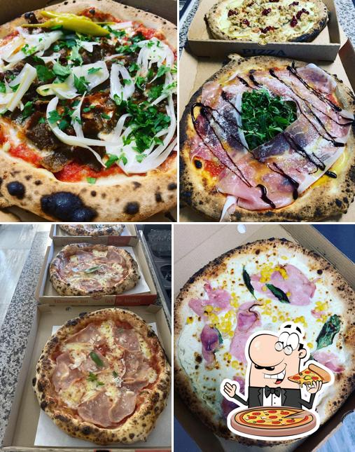 Nabupizza