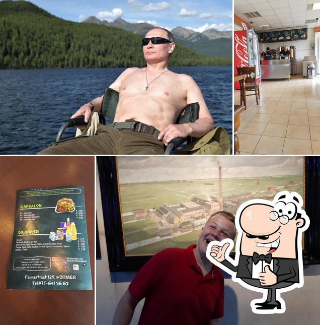 DönerGrillbyTolga