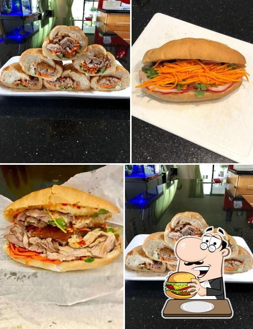 Darra Takeaway