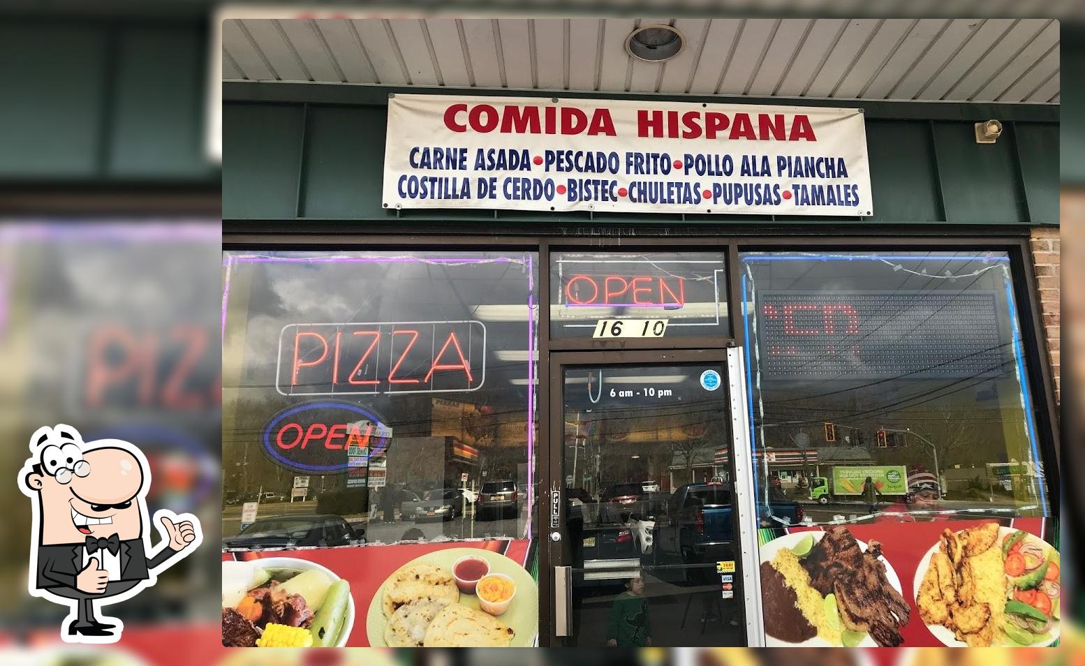 LA PITAHAYA