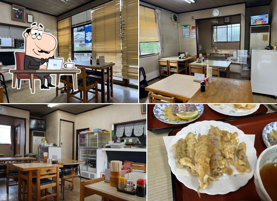ShakoDon's Shop