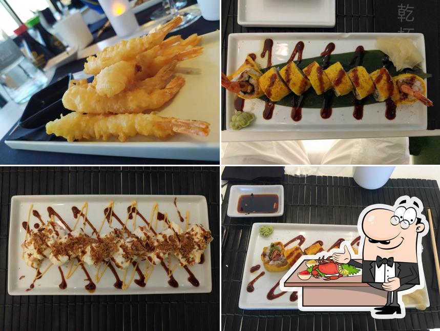 Zushi Modena