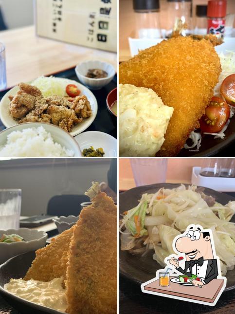 日日是好日