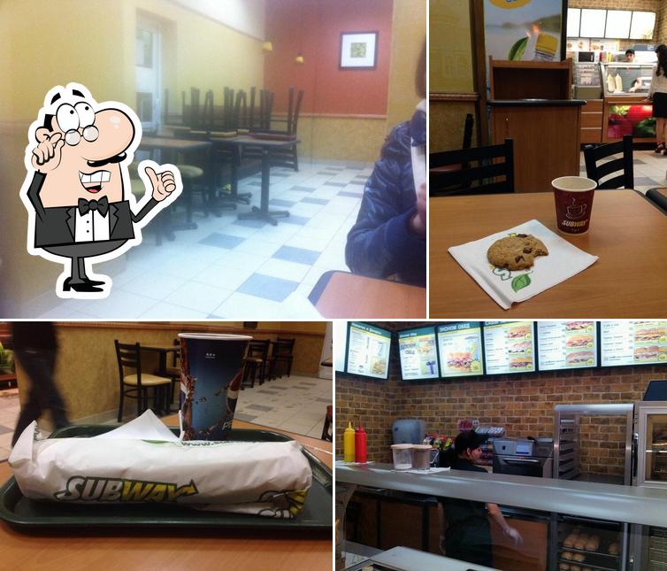 Burgerway