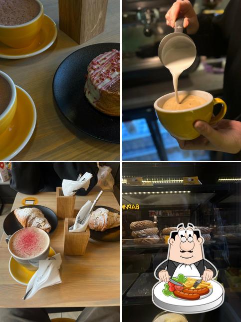 Varka Сoffee