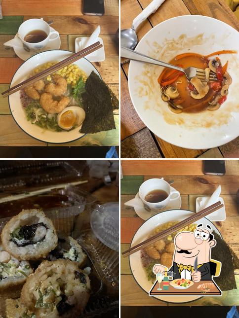 China-Thai