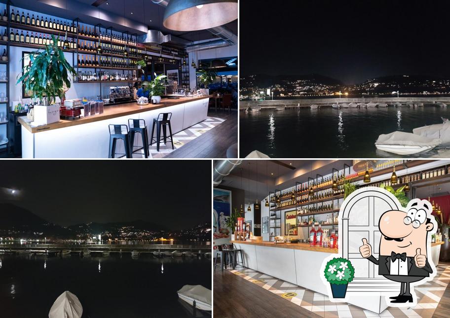Lago Food&Co