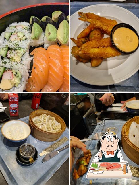 Neko Umami