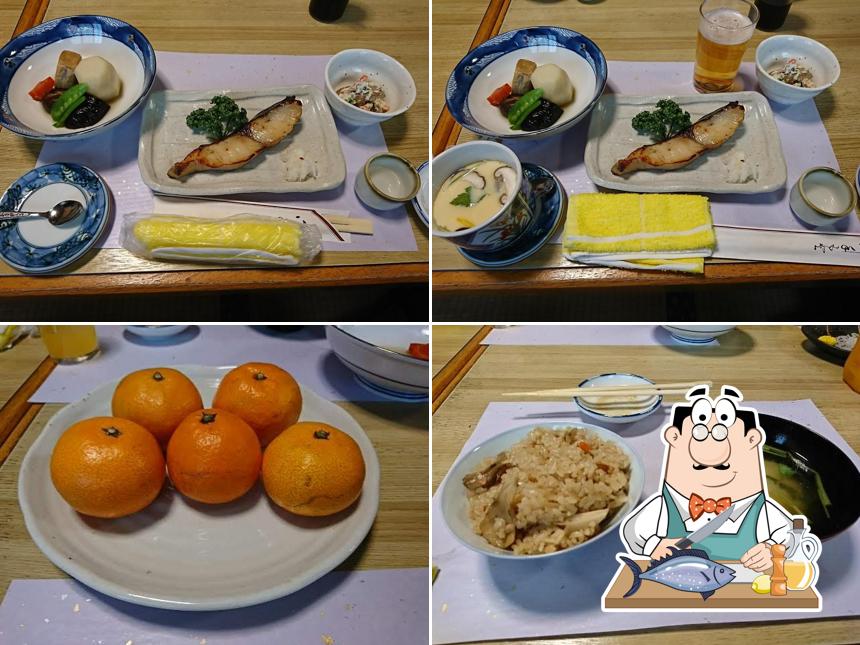 市村屋