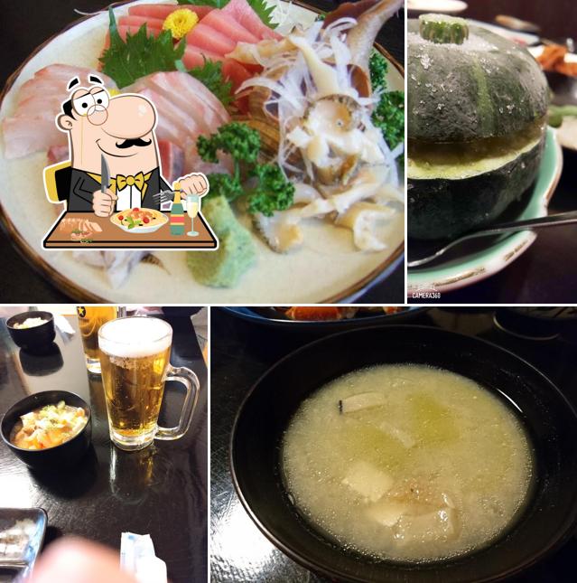 吉兵衛