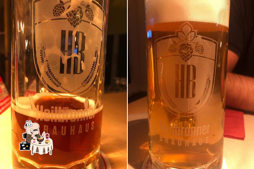 Brauhaus