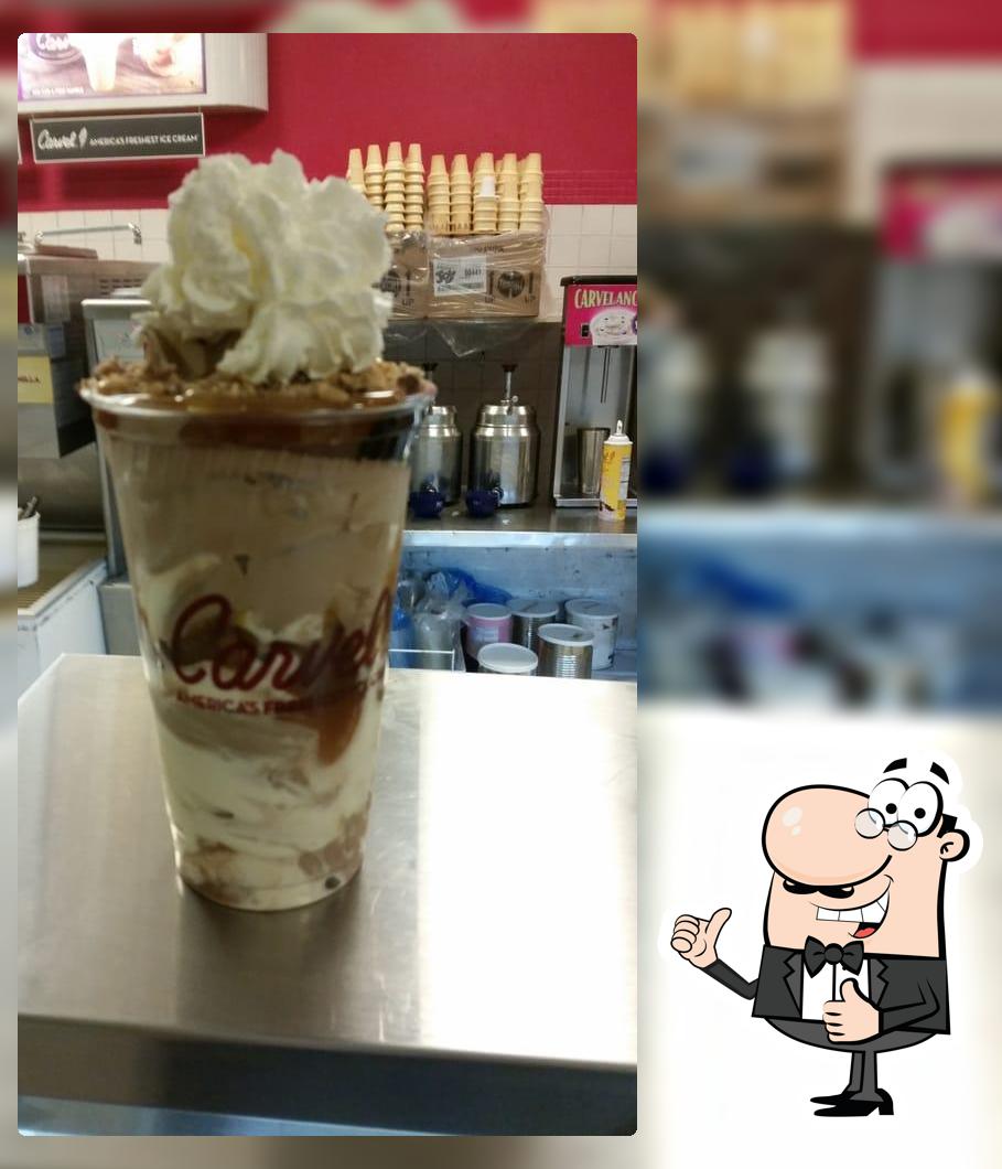 Carvel