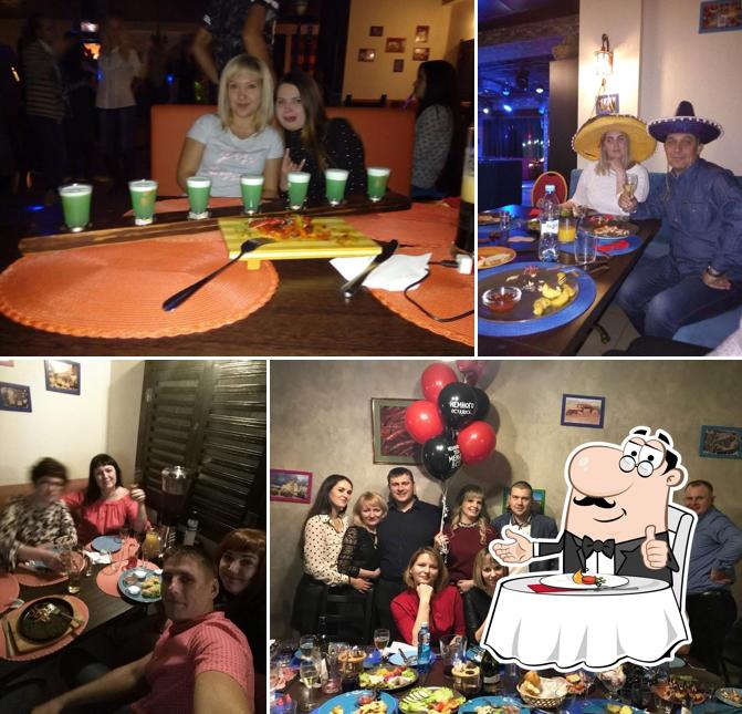 CocoBongo