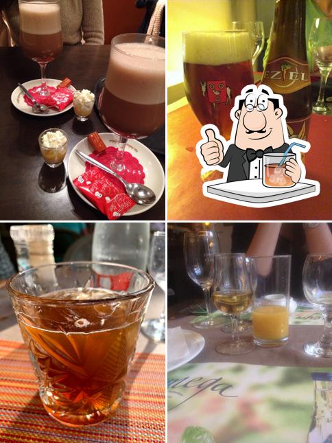 the Wildeman