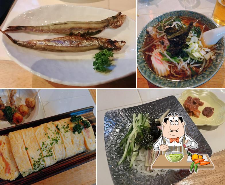 Ippachi