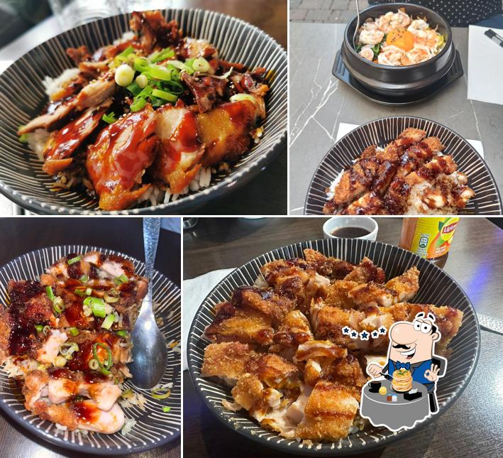 Kung Pao