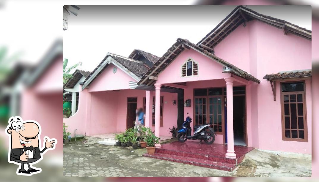 WR. Mak Yem