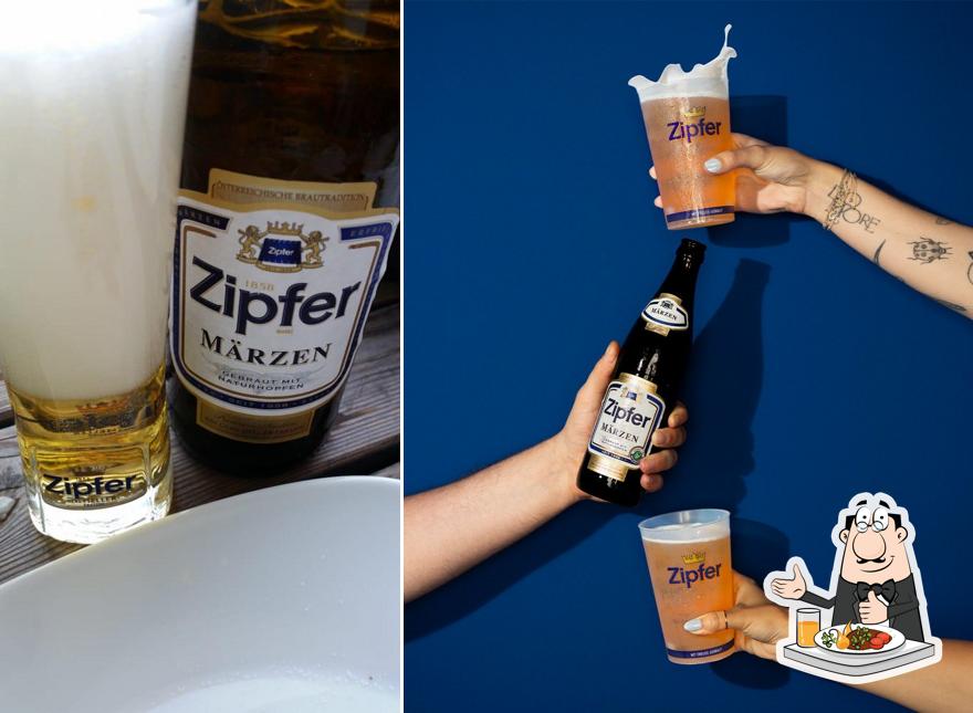 Zipfer Brauerei