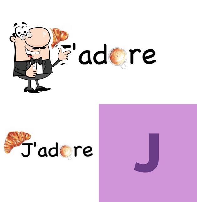 Jadore