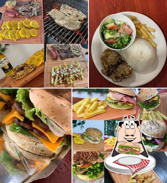 roastgrill1