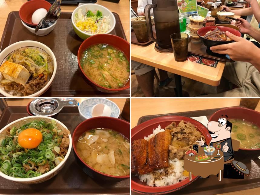 Sukiya