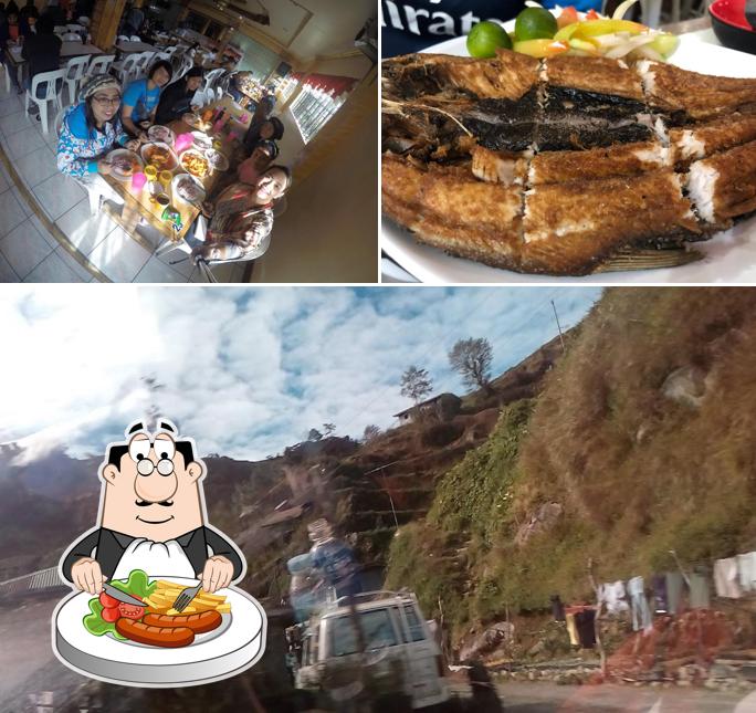 Al's Restaurant