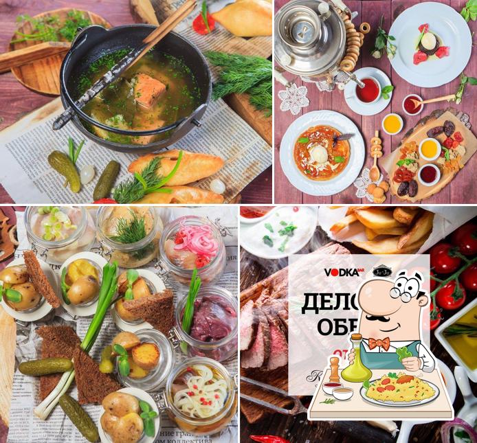 Юмэ кафе