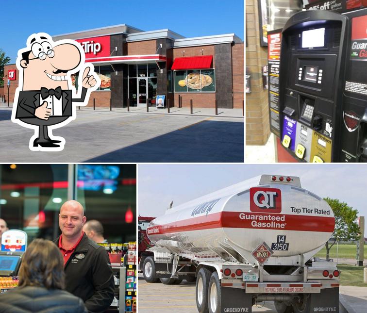 QuikTrip